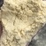 竹粉粉碎加工60目全通
