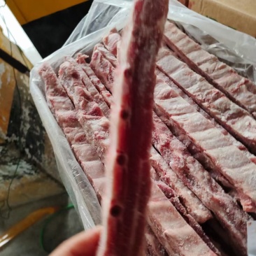 肋排边价格美丽欢迎前来选购