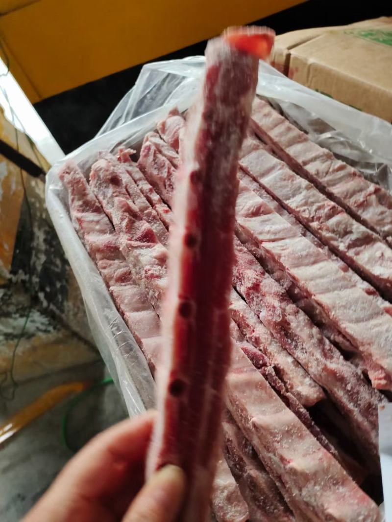 肋排边价格美丽欢迎前来选购