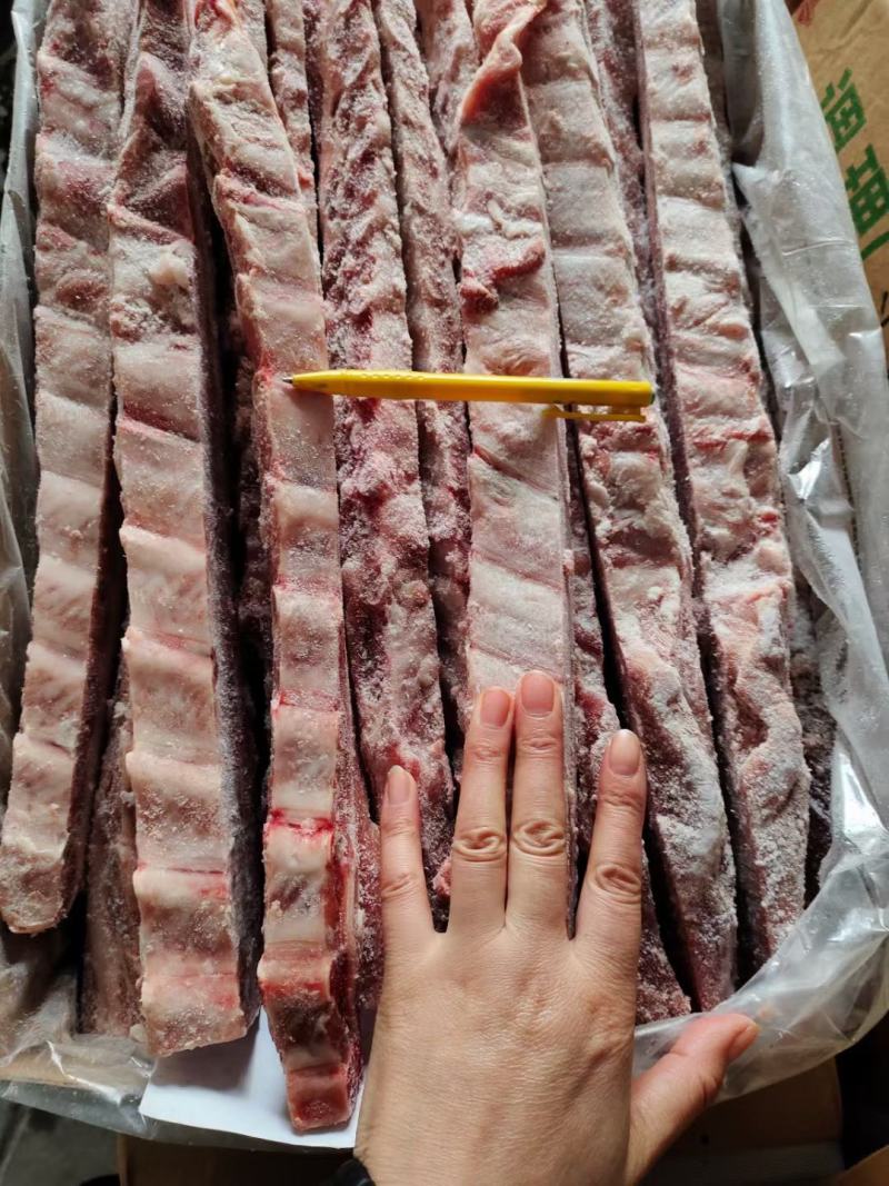 肋排边价格美丽欢迎前来选购