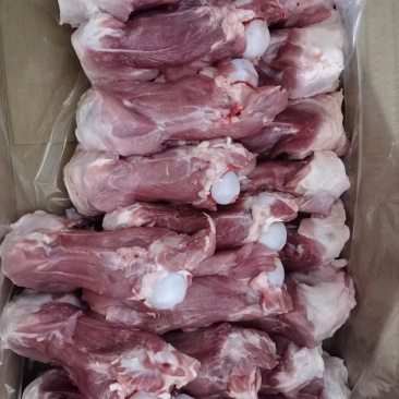 前腿骨价格不高需要的联系我