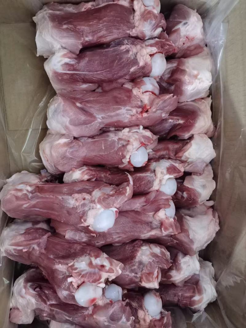 前腿骨价格不高需要的联系我