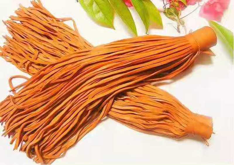 家乡特产，传统休闲美食豆腐干