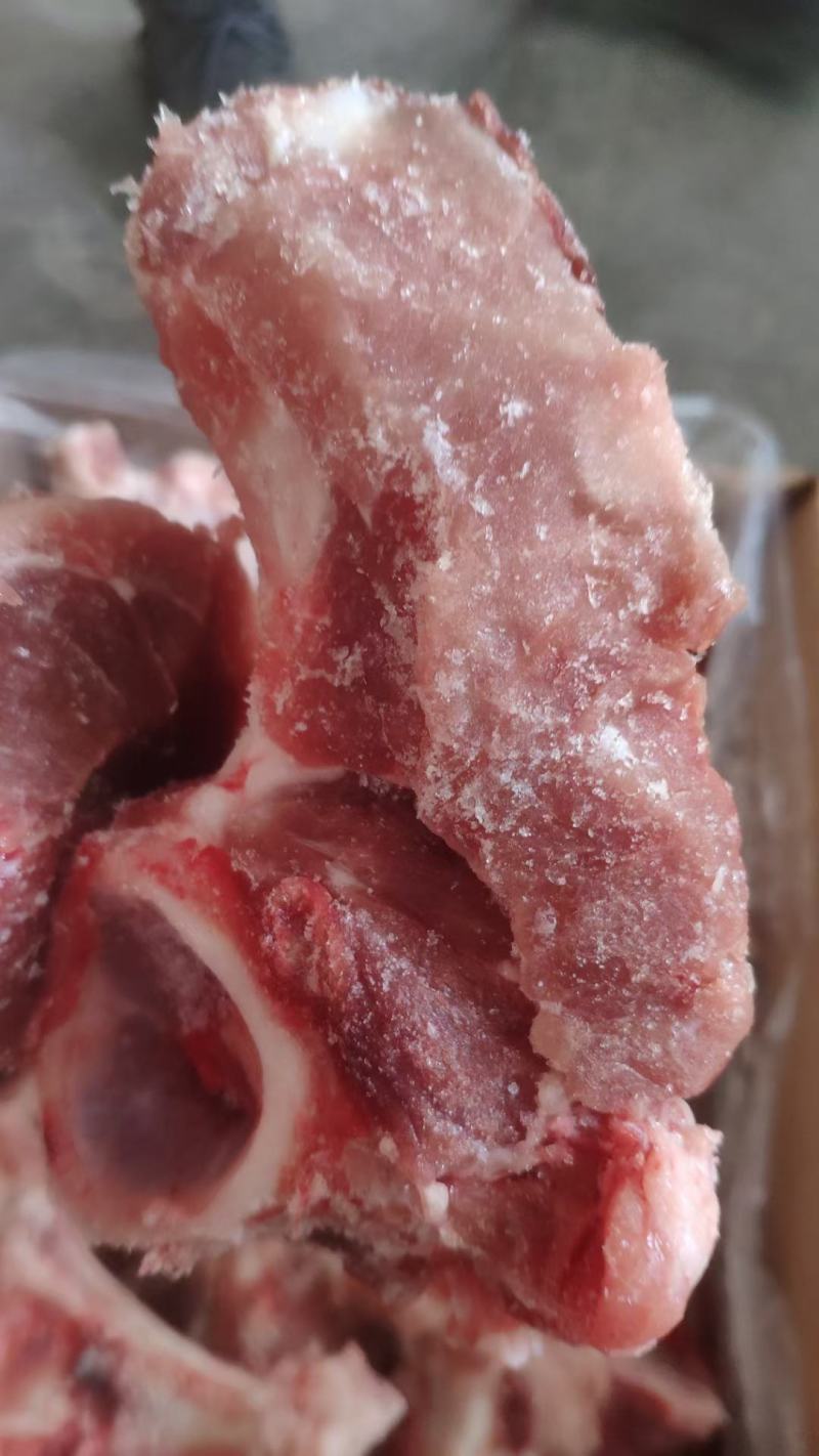 髋骨价格便宜需要的联系我