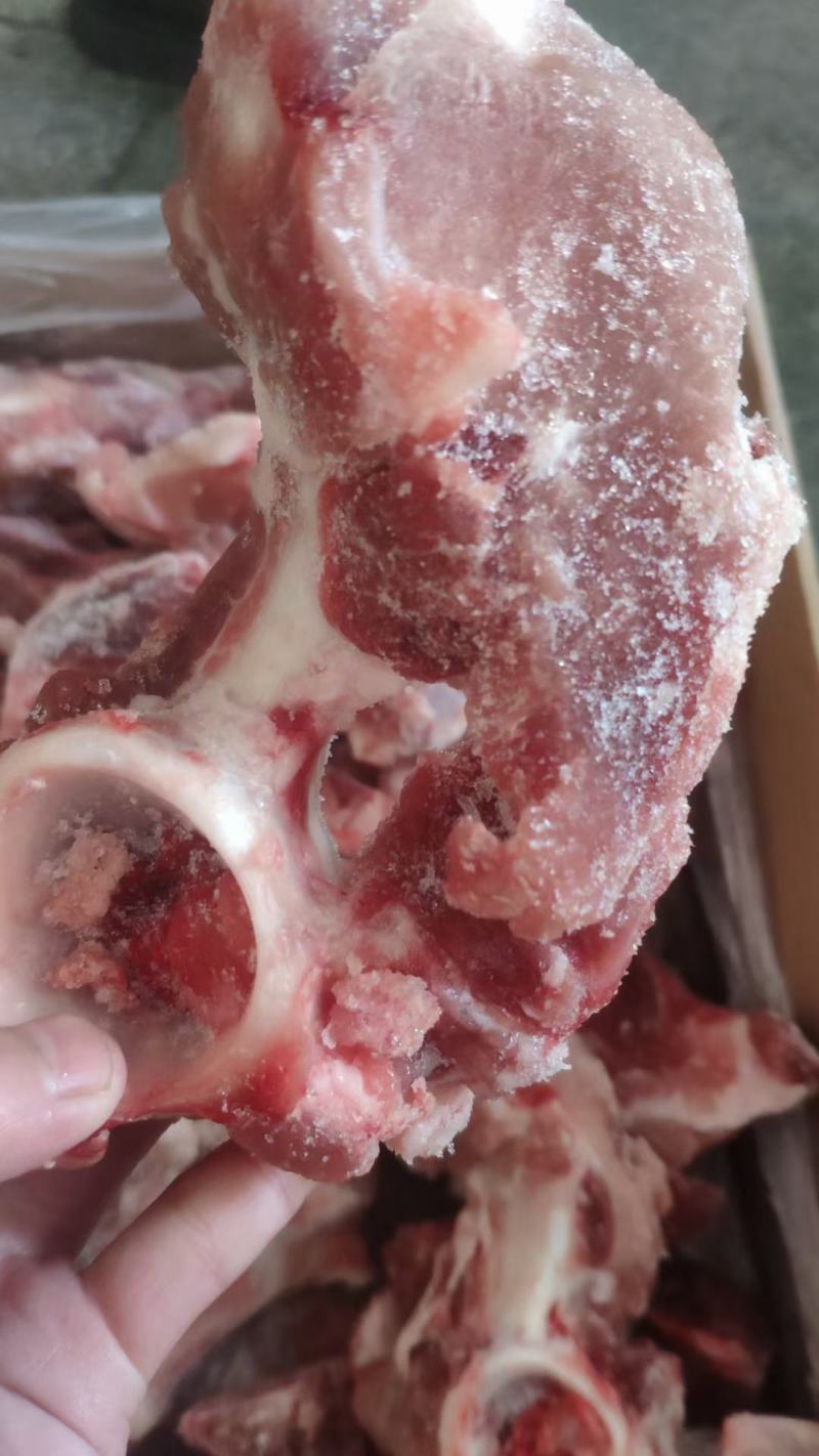 髋骨价格便宜需要的联系我