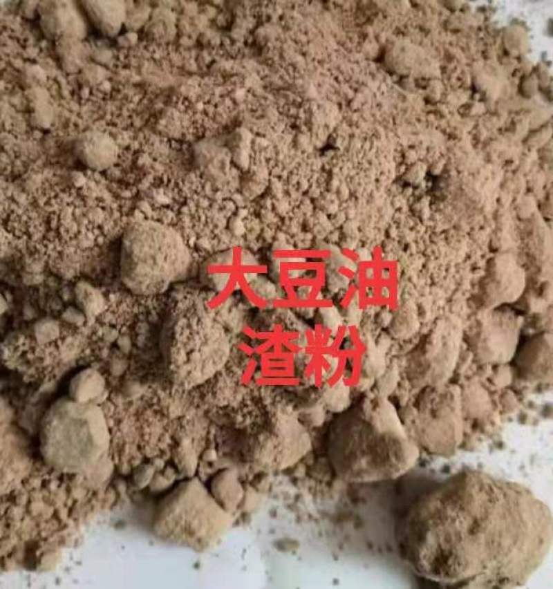 油渣粉…………有需要的可以在一亩田联系我