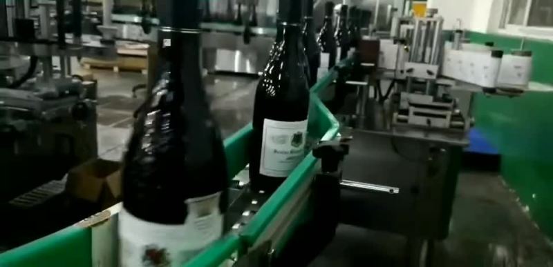 法国进口红酒厂家货源一件代发OEM代工低价诚招代理