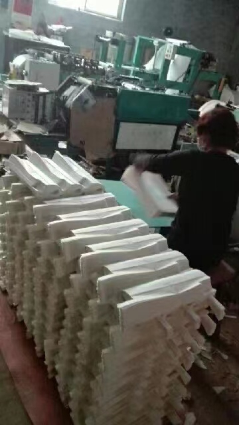 葡萄袋水果袋白色葡萄袋阳光玫瑰专用袋夏黑套袋巨