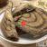 云南野生中药材麻骨风买麻藤500g包邮