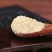 中药材玉竹粉正品无硫玉竹片现磨粉包邮无添加