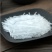 中药材新货天然薄荷冰食用薄荷脑100克醒脑薄荷醇薄