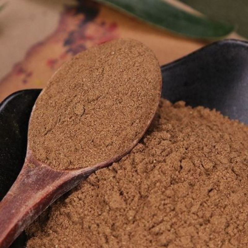 中药材骨碎补粉猴姜粉毛姜粉正品骨碎补现磨粉包邮