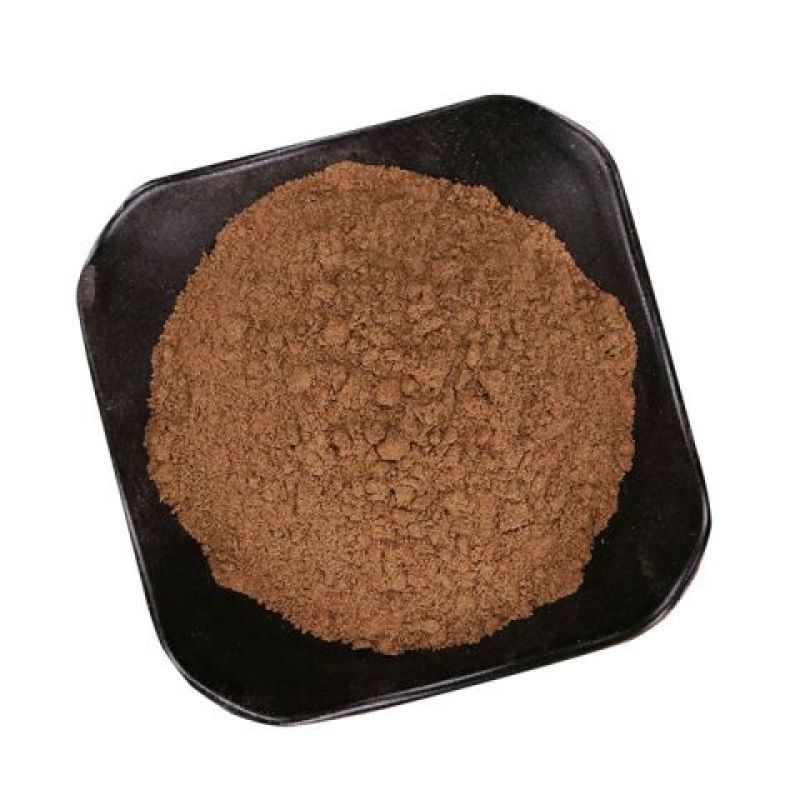 中药材骨碎补粉猴姜粉毛姜粉正品骨碎补现磨粉包邮