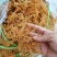 清水龙须菜，无盐无糖，中细毛，泡发率高。
