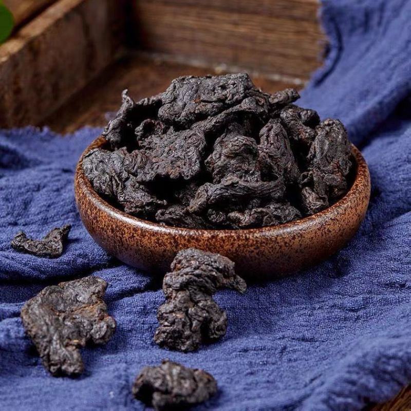 中药材黄精粉九蒸九晒炙黄精超细粉包邮