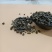中药材]鼠妇虫中药材鼠妇虫野生鼠妇虫地虱湿虫潮虫
