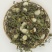 【新货】药用蒲公英种子质量好一代杂交种