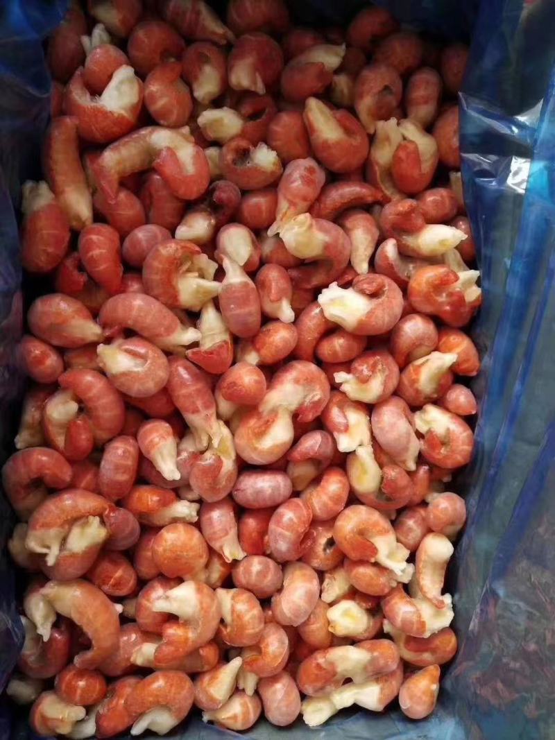 龙虾尾厂家直销，个大饱满，一手货源质量上乘，欢迎选购
