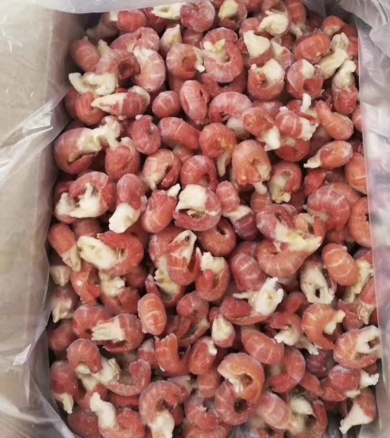 龙虾尾厂家直销，个大饱满，一手货源质量上乘，欢迎选购
