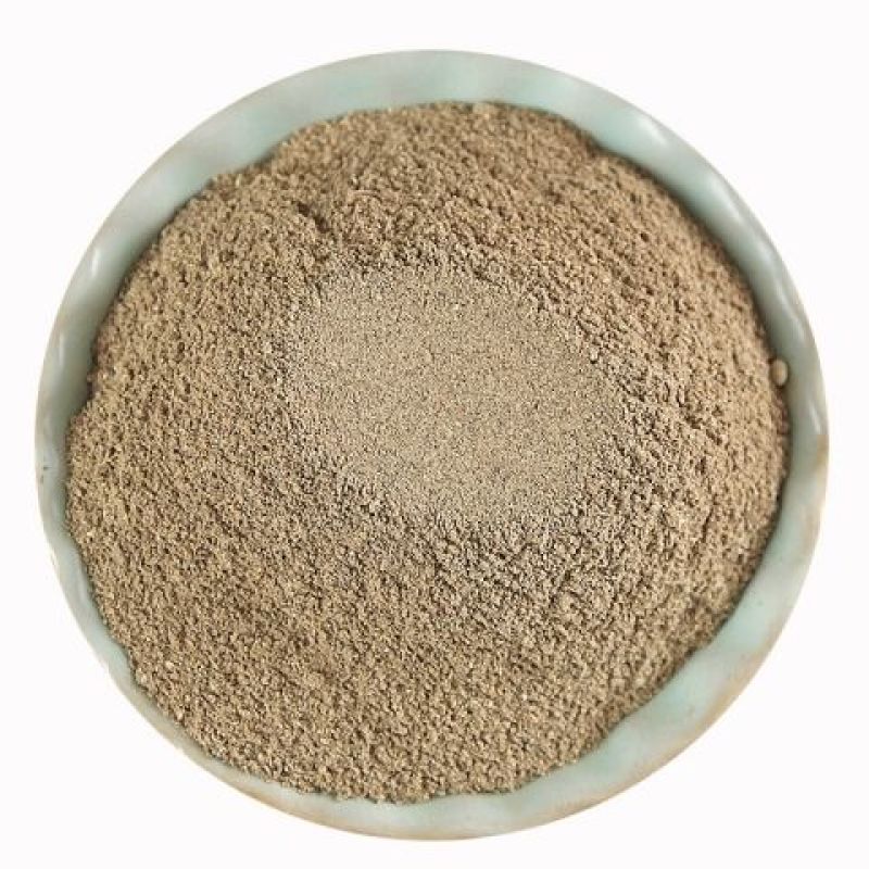 中药材荜拨粉荜菝毕波碧波现磨粉卤水炖肉火锅香料调味品