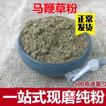 中药材马鞭草粉马鞭草铁马鞭中草药马边茶现磨粉包邮