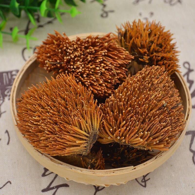 炒刺猬皮中药材刺猬皮块炙刺猬皮刺猬皮猥皮仙人衣