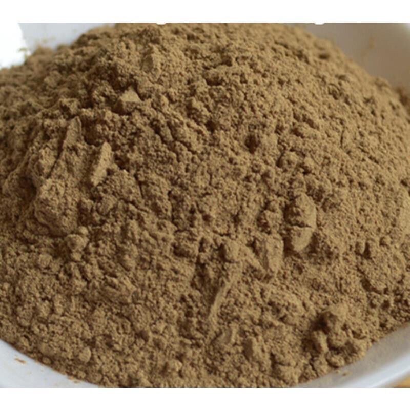 炒刺猬皮中药材刺猬皮块炙刺猬皮刺猬皮猥皮仙人衣