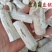 中药材鹿角霜500克包邮精选特级正品鹿角霜可磨鹿