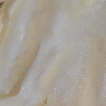 干猪皮，母猪大皮，条皮全烘干猪皮