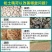 松土精免深耕土壤调理剂土壤板结盐碱重茬的克星