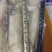 鱿鱼北部湾一口管团购，电商平台鱿鱼家庭装