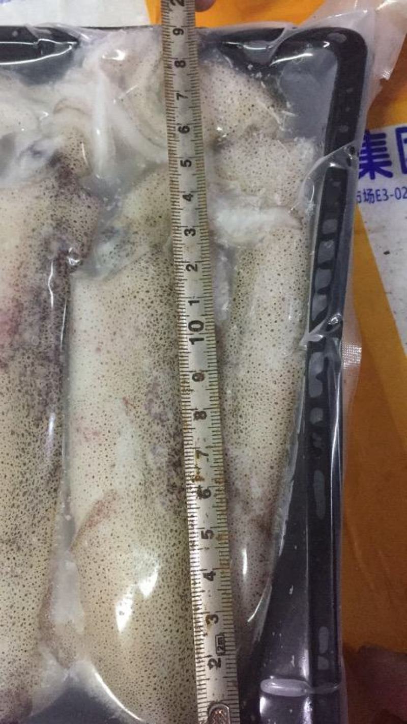 鱿鱼北部湾一口管团购，电商平台鱿鱼家庭装