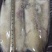 鱿鱼北部湾一口管团购，电商平台鱿鱼家庭装