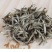 福鼎白茶2016年白毫银针六年陈散茶500克