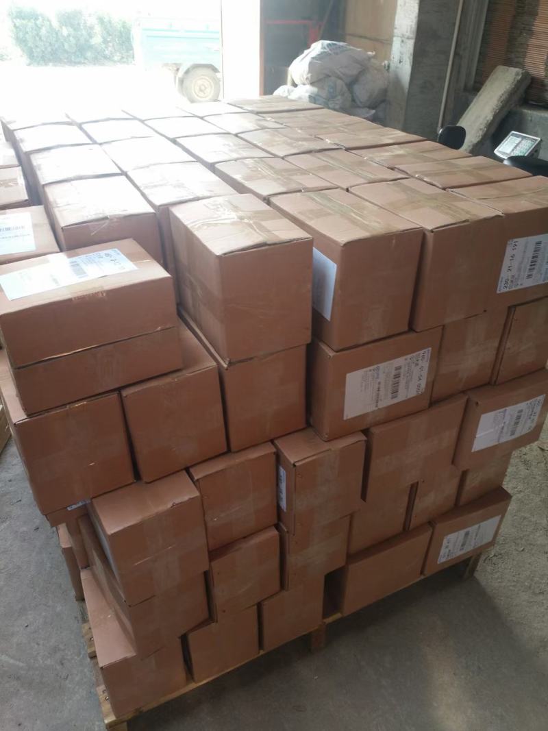 山东紫薯大量现货一件代发大货批发3斤5斤10斤红薯