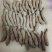 山东紫薯大量现货一件代发大货批发3斤5斤10斤红薯