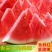 早春红玉