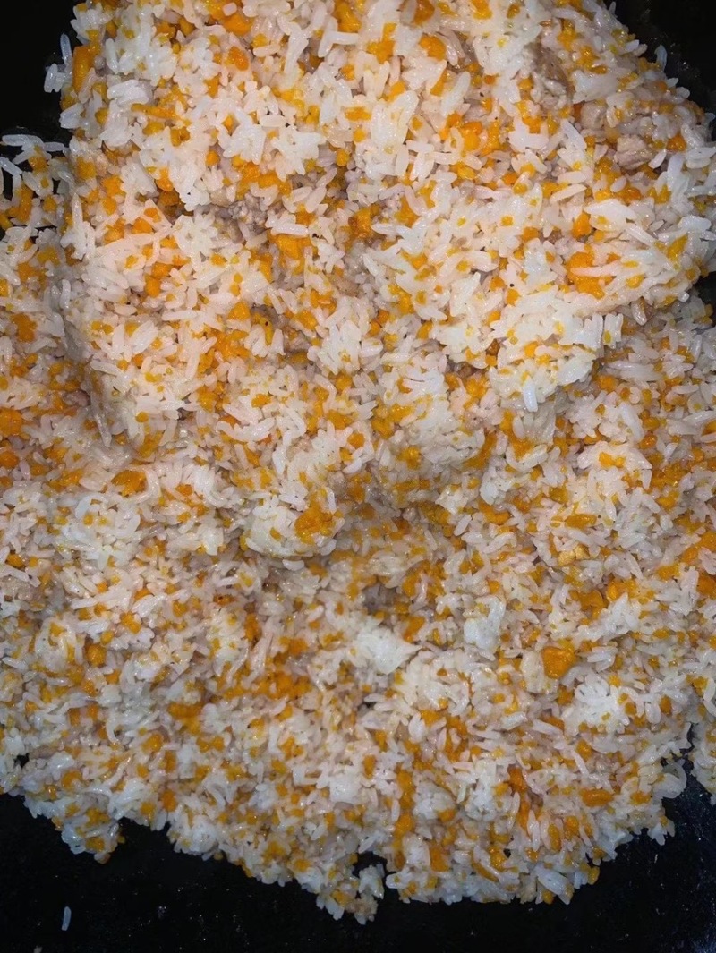 海胆