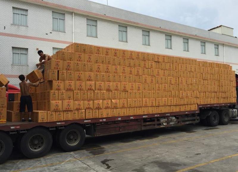 泰国桂圆干龙眼干产地直供核销肉厚规格齐全品质好价格
