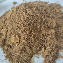 生物发酵饲料，饲料添加，喜食，全面补充营养，厂家直销