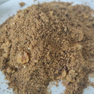 生物发酵饲料，饲料添加，喜食，全面补充营养，厂家直销