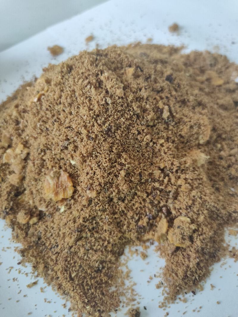 生物发酵饲料，饲料添加，喜食，全面补充营养，厂家直销