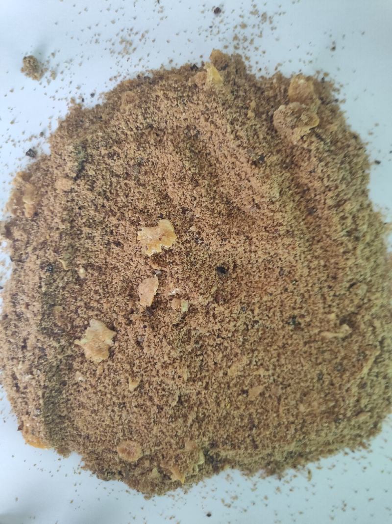 生物发酵饲料，饲料添加，喜食，全面补充营养，厂家直销