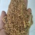 生物发酵饲料，饲料添加，喜食，全面补充营养，厂家直销