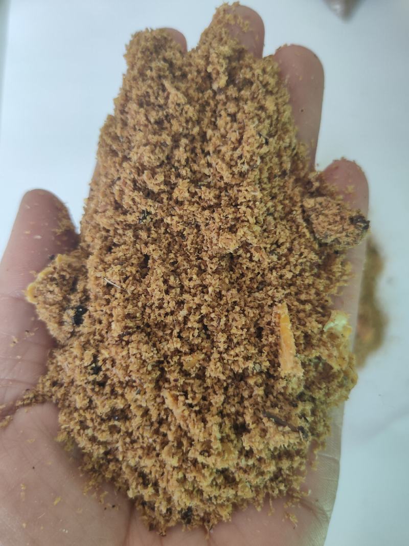 生物发酵饲料，饲料添加，喜食，全面补充营养，厂家直销