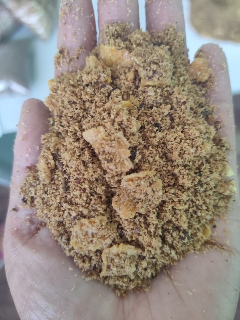 生物发酵饲料，饲料添加，喜食，全面补充营养，厂家直销