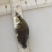 批发鳜鱼苗淡水养殖桂花鱼苗大眼翘嘴桂贵鱼鲑鱼苗季花鱼硅鱼