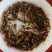 批发鳜鱼苗淡水养殖桂花鱼苗大眼翘嘴桂贵鱼鲑鱼苗季花鱼硅鱼