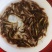 批发黄骨鱼苗黄颡鱼苗黄鸭叫黄辣丁鱼苗淡水养殖鱼昂刺黄丫头