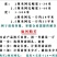 尼龙防鸟网天网果园农田鱼塘养殖防鸟网拦鸟网按斤销售